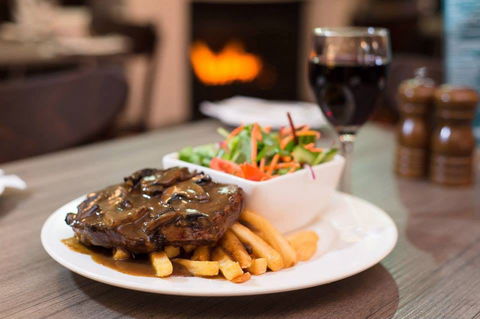 Kalamunda Hotel - Kalamunda - Pubs Melbourne 0