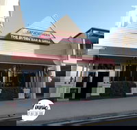 Le Bon Choix - Brisbane CBD - Pubs Melbourne