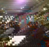 Louttit Bay Bakery - Pubs Melbourne