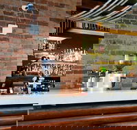 Main Street Ryu Japanese Food X Liquor - Pubs Melbourne