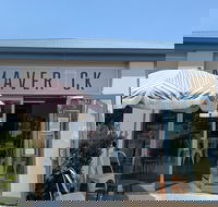 Maverick Coffee House and Roastery - Pubs Melbourne