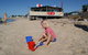 Port Vincent Kiosk - thumb 0