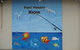 Port Vincent Kiosk - thumb 1