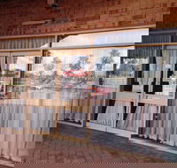 Seacrest Village Chinese Restaurant - Pubs Melbourne