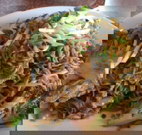 Simply Thai - Pubs Melbourne