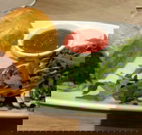 Stocked Malvern - Pubs Melbourne