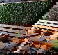 The Crnr Espresso - Pubs Melbourne