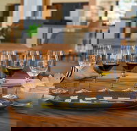 Tim Adams Wines - Pubs Melbourne