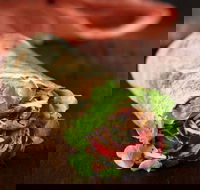 Ali Baba - Chipping Norton - Pubs Melbourne