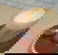 Bacetto - Pubs Melbourne