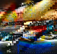 Bay 85 - Pubs Melbourne