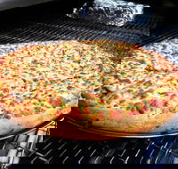 Big Pappa's Pizza - Goodna - Pubs Melbourne