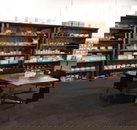 Bourke's Best Bites - Pubs Melbourne