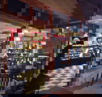 Breadwinner Bakehouse - Pubs Melbourne