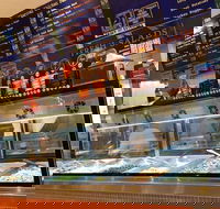 Chicken Depot - Pubs Melbourne