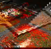 Clove Indian Restaurant - Pubs Melbourne