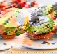 Degani Narellan - Pubs Melbourne