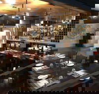 Destiny Patisserie  Cafe - Pubs Melbourne