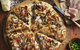 Domino's - Highfields - thumb 0