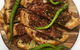 Gala's Grill & Pide - thumb 0