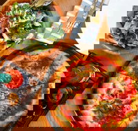 Harley and Rose - Pubs Melbourne