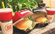 Hungry Jack's - Wantirna - thumb 0