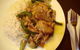 Kong Chinese Bistro - Roxburgh Park - thumb 0