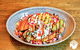 Leaf Cafe & Co - Pennant Hills - thumb 0