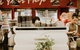 MOJOs In The Marketplace - thumb 0