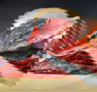 Montecatini Specialty Smallgoods - Pubs Melbourne