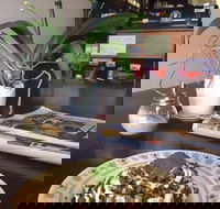 Northern Soul - Pubs Melbourne