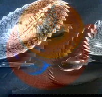 Piemonte Cafe - Pubs Melbourne