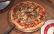 Pizza Napoli - thumb 0