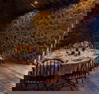 Provenance Kitchen - Pubs Melbourne