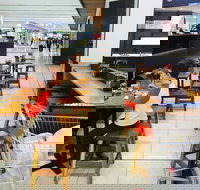 Sushi Sushi - Baldivis - Pubs Melbourne