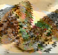 The Tenth State - Pubs Melbourne