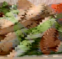 The Angel Tavern - Pubs Melbourne