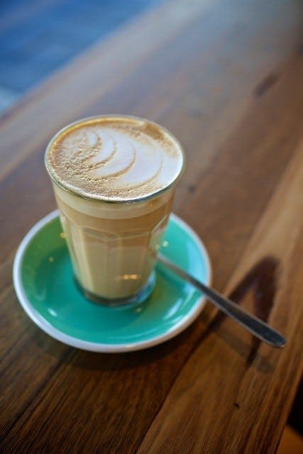 The Deck - Pubs Melbourne 0