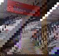 Thornbury Bakehouse - Pubs Melbourne