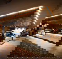 Wagga RSL Club - Pubs Melbourne