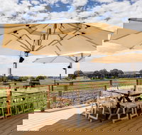 Anderson Hill Cellar Door - Pubs Melbourne