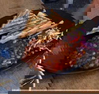 Brother of Mine - Pubs Melbourne