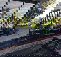 Cityview Bar and Grill - Pubs Melbourne