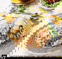 D'Elephant Thai Street Food - Ringwood - Pubs Melbourne