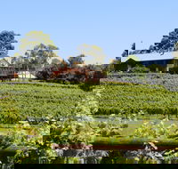 djinta djinta Winery - Pubs Melbourne