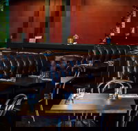 Dog and Monocle - Pubs Melbourne