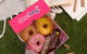 Donut King - Mitchelton - thumb 0