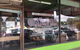 Donut King - Pakenham - thumb 0