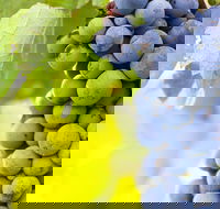 Eden Road Wines - Pubs Melbourne