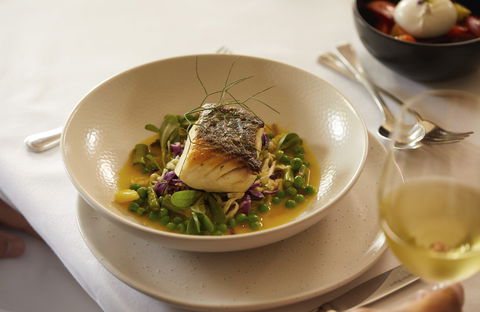 Eschalot - Pubs Melbourne 1